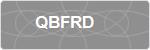QBFRD