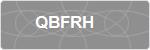 QBFRH