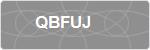 QBFUJ