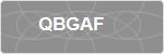 QBGAF