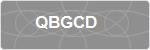 QBGCD