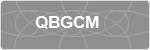 QBGCM