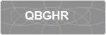 QBGHR