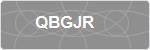 QBGJR