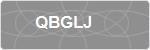 QBGLJ