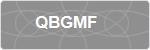 QBGMF