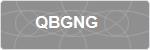 QBGNG