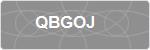 QBGOJ