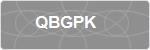 QBGPK