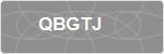 QBGTJ