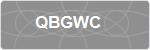 QBGWC