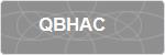 QBHAC
