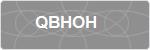 QBHOH