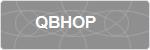 QBHOP