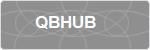 QBHUB