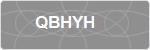QBHYH