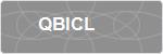 QBICL