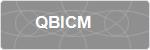 QBICM