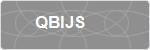 QBIJS
