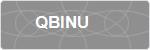 QBINU