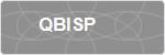 QBISP