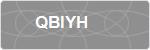 QBIYH