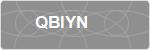 QBIYN