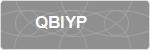 QBIYP