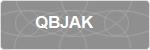 QBJAK