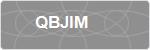 QBJIM