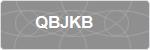 QBJKB