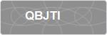 QBJTI