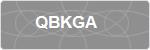 QBKGA