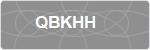 QBKHH