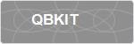 QBKIT