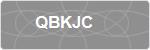 QBKJC