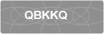 QBKKQ