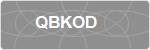 QBKOD