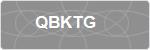 QBKTG