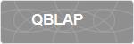 QBLAP