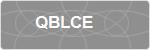 QBLCE