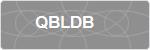 QBLDB