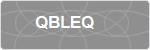 QBLEQ