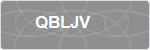 QBLJV