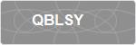 QBLSY