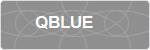 QBLUE