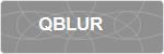 QBLUR