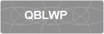 QBLWP