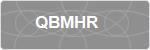 QBMHR