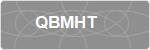 QBMHT